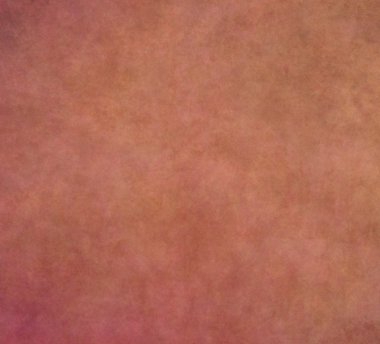 soyut grunge boş arkaplan