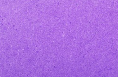 soyut grunge boş arkaplan