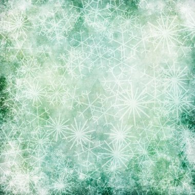 soyut grunge boş arkaplan