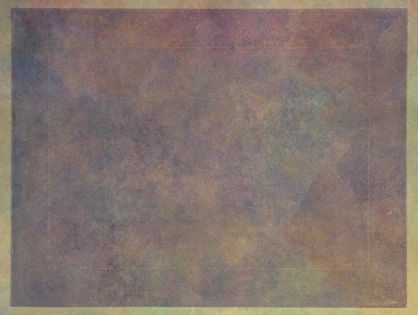พื้นหลังที่ว่างของแกรนจ์อักษร — ภาพถ่ายสต็อก