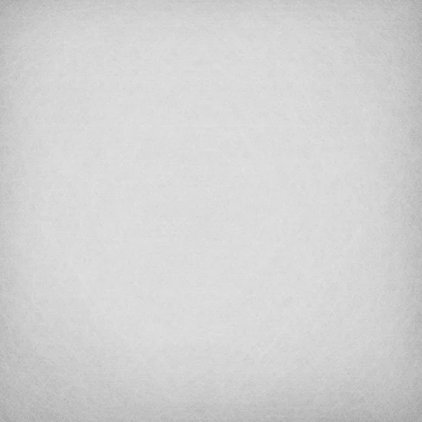 Astratto grunge sfondo bianco — Foto Stock