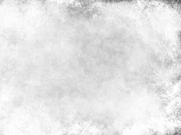 Abstrakt grunge blank baggrund - Stock-foto