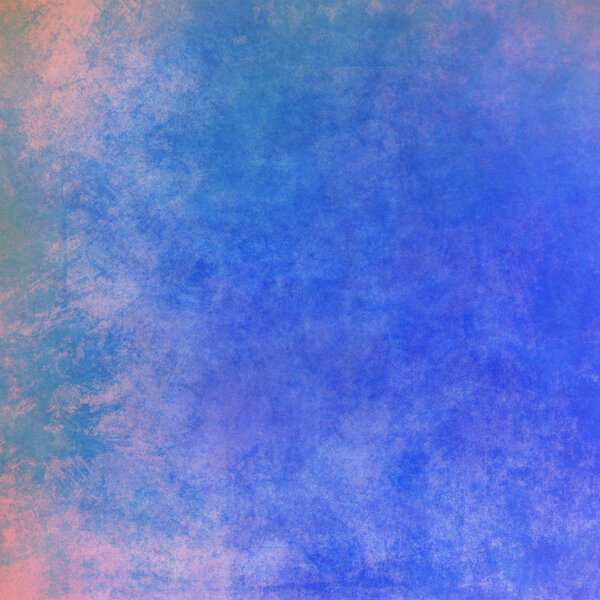 абстрактный пустой фон гранжа