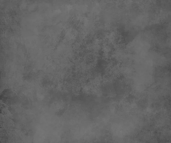 Abstract grunge blank background — Stock Photo, Image