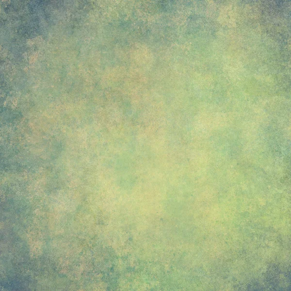 Abstract grunge blank background — Stock Photo, Image