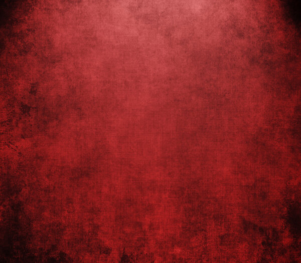 grunge wall background