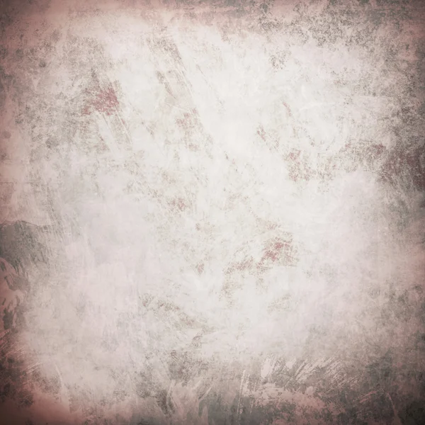 Abstract grunge blank background — Stock Photo, Image