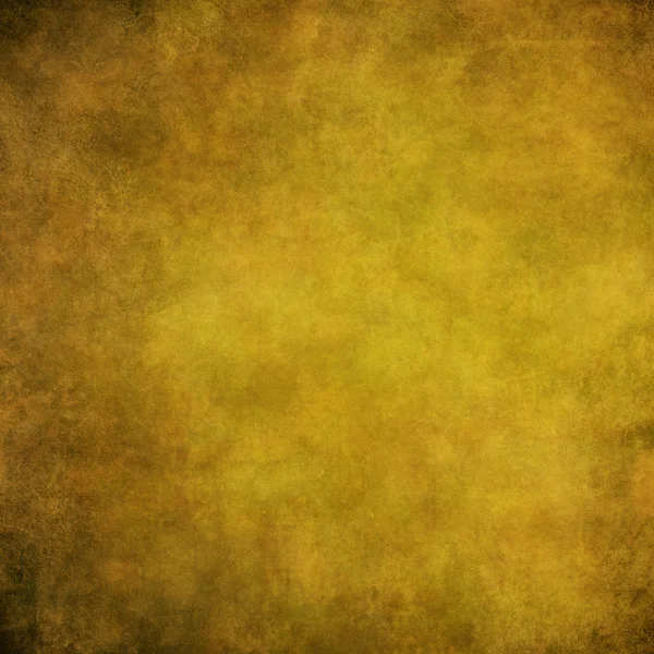 Abstract grunge blank background — Stock Photo, Image