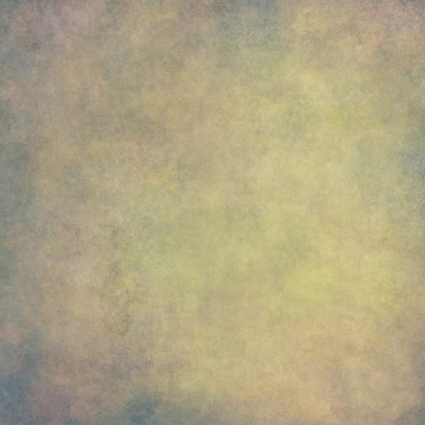 抽象的なグランジ・ブランクの背景 — ストック写真