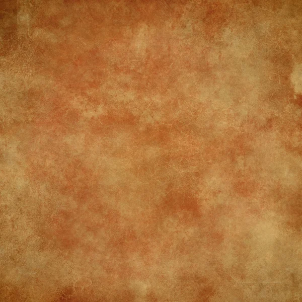 Old paper texture — Stock Photo, Image