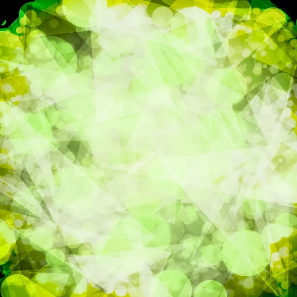 Shiny green texture Stock Photos, Royalty Free Shiny green texture