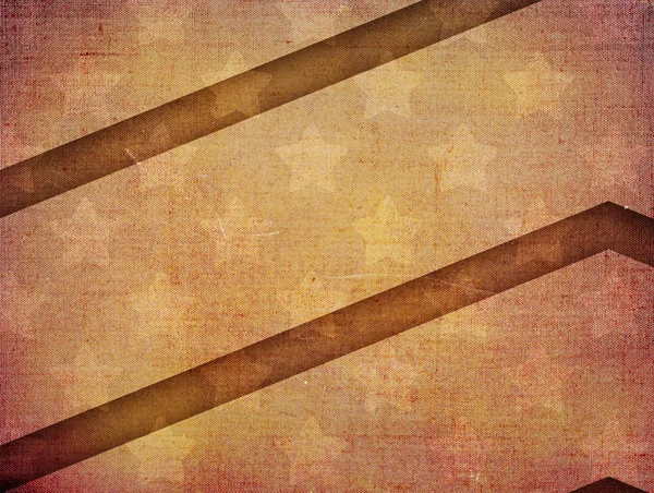 Fondo en blanco grunge abstracto —  Fotos de Stock