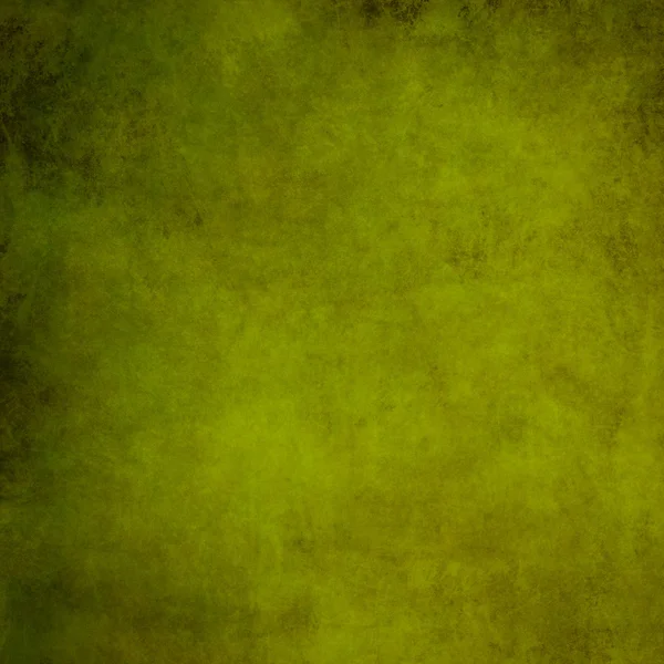 Abstract grunge blank background — Stock Photo, Image