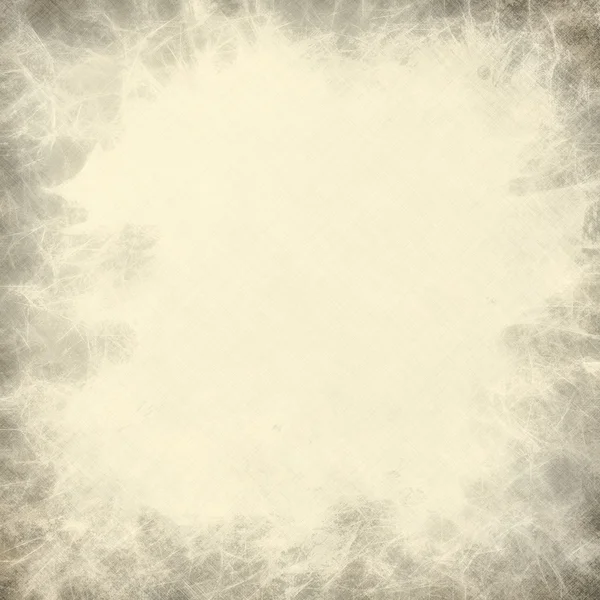 Abstrait grunge fond blanc — Photo