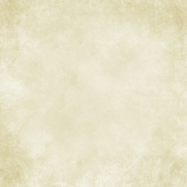グランジの空白の背景 — ストック写真