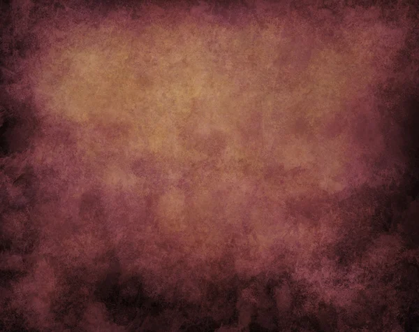 Abstract grunge blank background Stock Photo