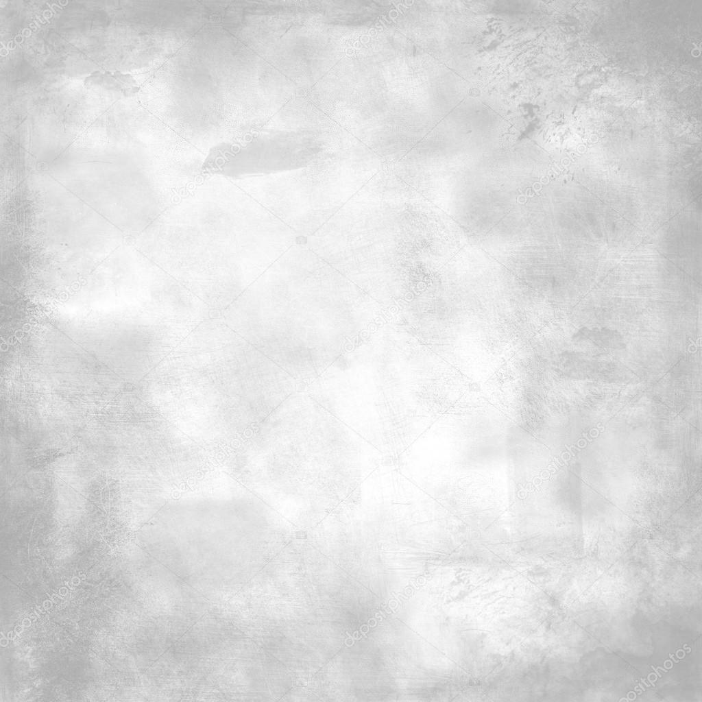 Vintage blank background — Stock Photo © HorenkO 74433395