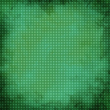 soyut grunge boş arkaplan