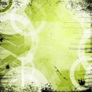 soyut grunge boş arkaplan