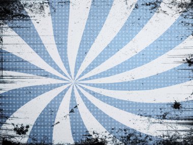 soyut grunge boş arkaplan