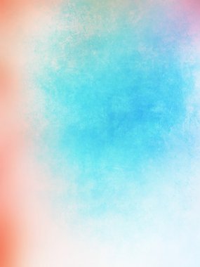 soyut grunge boş arkaplan