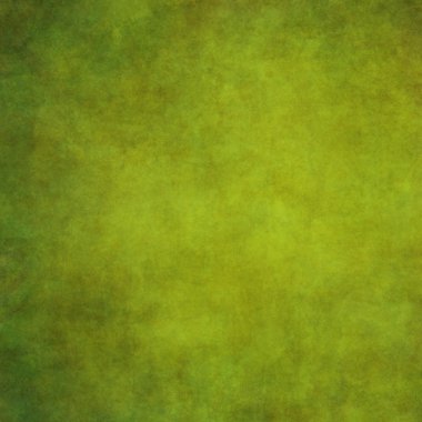 soyut grunge boş arkaplan