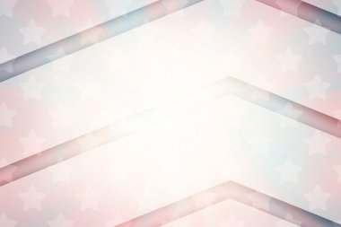 Soyut grunge arkaplanı