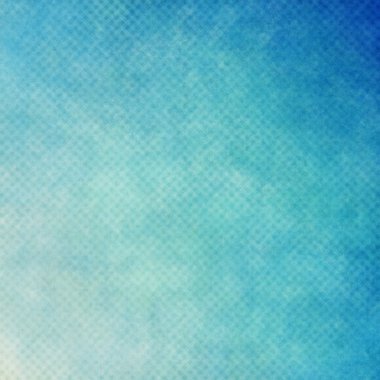 soyut grunge boş arkaplan