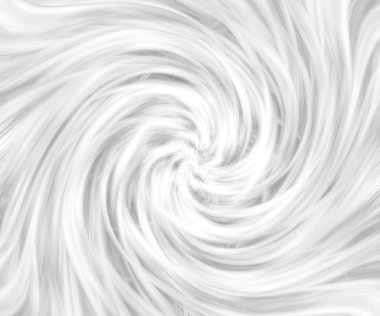 arka plan bulanık ışık ışınları ile