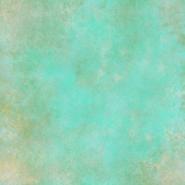 Grunge duvar arka plan