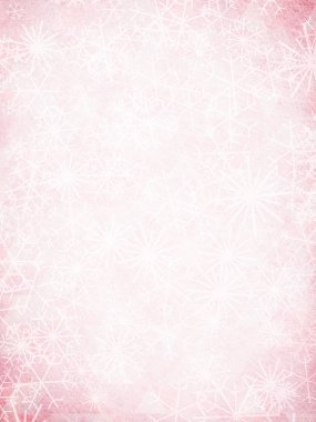 Vintage tarzı arka plan