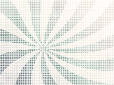 soyut grunge boş arkaplan