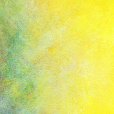 soyut grunge boş arkaplan