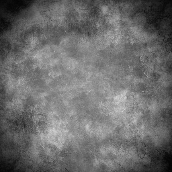 Grunge Wall Hintergrund — Stockfoto