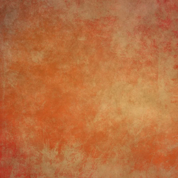 Abstract grunge blank background — Stock Photo, Image