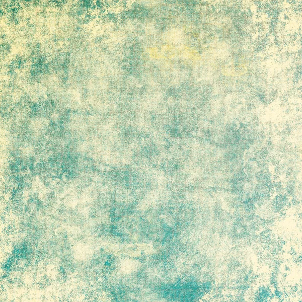 Fondo en blanco grunge abstracto — Foto de Stock