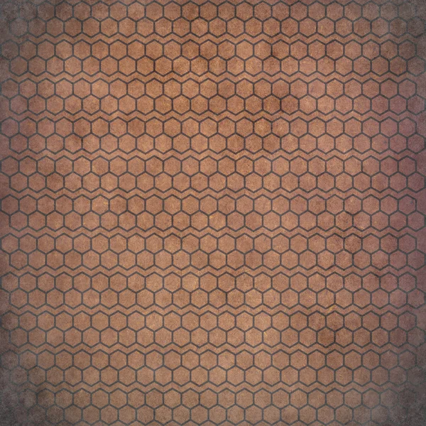 Brown paper texture — Stock Photo, Image