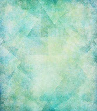 soyut grunge boş arkaplan