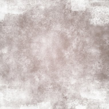 Soyut grunge arkaplanı
