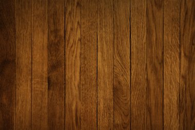 eski, grunge ahşap paneller