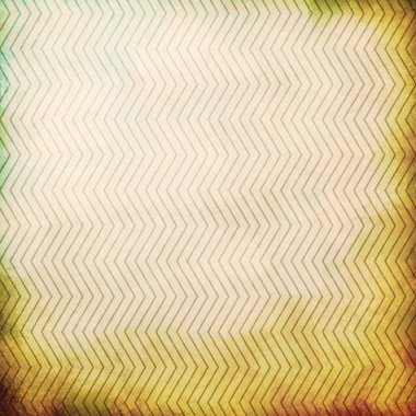 soyut grunge boş arkaplan