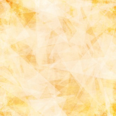 Soyut grunge arkaplanı