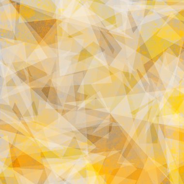 Vintage tarzı arka plan