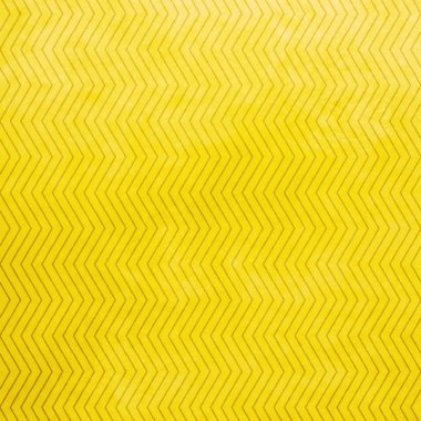 Vintage tarzı arka plan