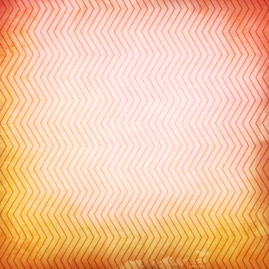 Vintage tarzı arka plan