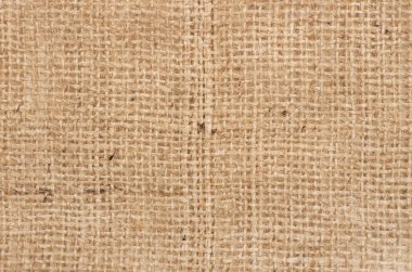 hafif doğal keten dokusu
