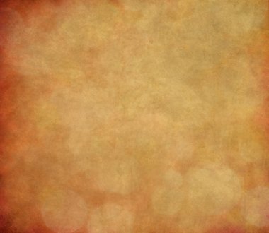 Vintage kağıt dokusu