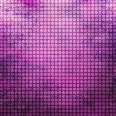 soyut grunge boş arkaplan