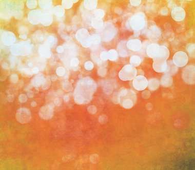 Soyut grunge arkaplanı