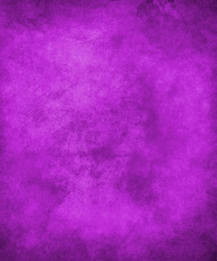 Grunge duvar arka plan